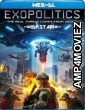 Exopolitics (2021) Hindi Dubbed Movies