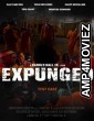 Expunged A Harold Hall (2022) HQ Hindi Dubbed Movie