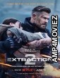 Extraction 2 (2023) Hindi Dubbed Movie