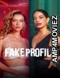 Fake Profile (2025) Season 2 Hindi Dubbed Web Series