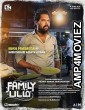 Family Padam (2024) HQ Bengali Dubbed Movie