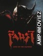 Faust Love of The Damned (2000) UNRATED ORG Hindi Dubbed Movie