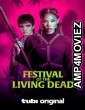 Festival of the Living Dead (2024) HQ Hindi Dubbed Movie