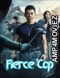 Fierce Cop (2022) ORG Hindi Dubbed Movie