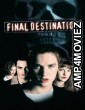 Final Destination 1 (2000) ORG Hindi Dubbed Movie