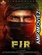 Fir (2022) Unofficial Hindi Dubbed Movie