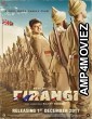 Firangi (2017) Hindi Full Movie