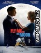 Fly Me to the Moon (2024) HQ Tamil Dubbed Movie