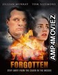 Forgotten (2022) HQ Tamil Dubbed Movie