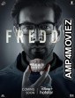 Freddy (2022) Hindi Full Movie