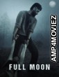 Full Moon (2023) Punjabi Movie