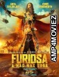 Furiosa A Mad Max Saga (2024) HQ Tamil Dubbed Movie