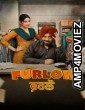 Furlow (2025) Punjabi Movie