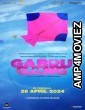 Gabru Gang (2024) HQ Tamil Dubbed Movie