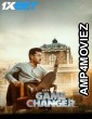 Game Changer (2025) Tamil Movie