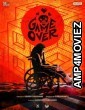 Game Over (2019) Hindi Full Movie