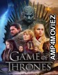 Game of Thrones (2016) Season 6 Hindi Dubbed Series