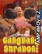 Gangbang Shraboni (2025) BindasTimes Hindi Hot Short Film