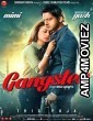 Gangster (2016) Bengali Full Movie