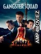 Gangster Squad (2013) ORG Hindi Dubbed Movie