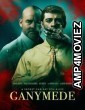 Ganymede (2024) HQ Hindi Dubbed Movie