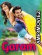 Garam (2016) ORG Hindi Dubbed Movie