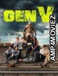 Gen V (2023) S01 (EP07) Hindi Dubbed Series