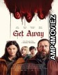 Get Away (2024) HQ Bengali Dubbed Movie