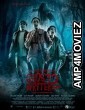 Ghost Writer 2 (2022) HQ Tamil Dubbed Movie