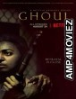 Ghoul (2018) Hindi Season 1 Complete Show