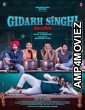 Gidarh Singhi (2019) Punjabi Full Movie