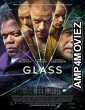 Glass (2019) English Full Movie