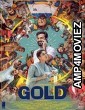 Gold (2022) Tamil Full Movie