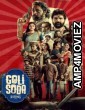 Golisoda Rising (2024) Season 1 (EP05) Hindi Web Series