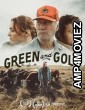 Green and Gold (2025) Hindi Dubbed And Subtitles