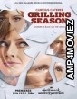 Grilling Season A Curious Caterer Mystery (2023) HQ Bengali Dubbed Movie