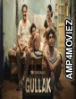 Gullak (2022) Hindi Season 3 Complete Show