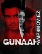 Gunaah (2024) Season 1 Hindi Web Series