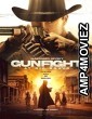 Gunfight at Rio Bravo (2023) HQ Bengali Dubbed Movie