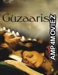 Guzaarish (2010) Hindi Full Movie