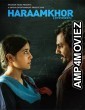 Haraamkhor (2017) Hindi Full Movie