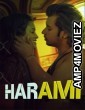 Harami (2023) S01 E03 PrimeShots Hindi Web Series