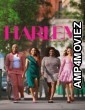 Harlem (2021) Season 1 Hindi Dubbed Series