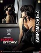 Hate Story (2012) Bollywood Hindi Full Movie