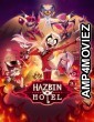 Hazbin Hotel (2024) Season 1 (EP01 To EP06) Hindi Dubbed Series