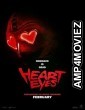 Heart Eyes (2025) HQ Tamil Dubbed Movie