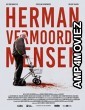 Herman Vermoordt Mensen (2021) HQ Telugu Dubbed Movie