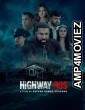 Highway 905 (2024) HQ Bengaki Dubbed Movie