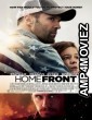 Homefront (2013) Hindi Dubbed Movie