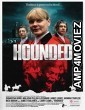 Hounded (2022) HQ Tamil Dubbed Movie